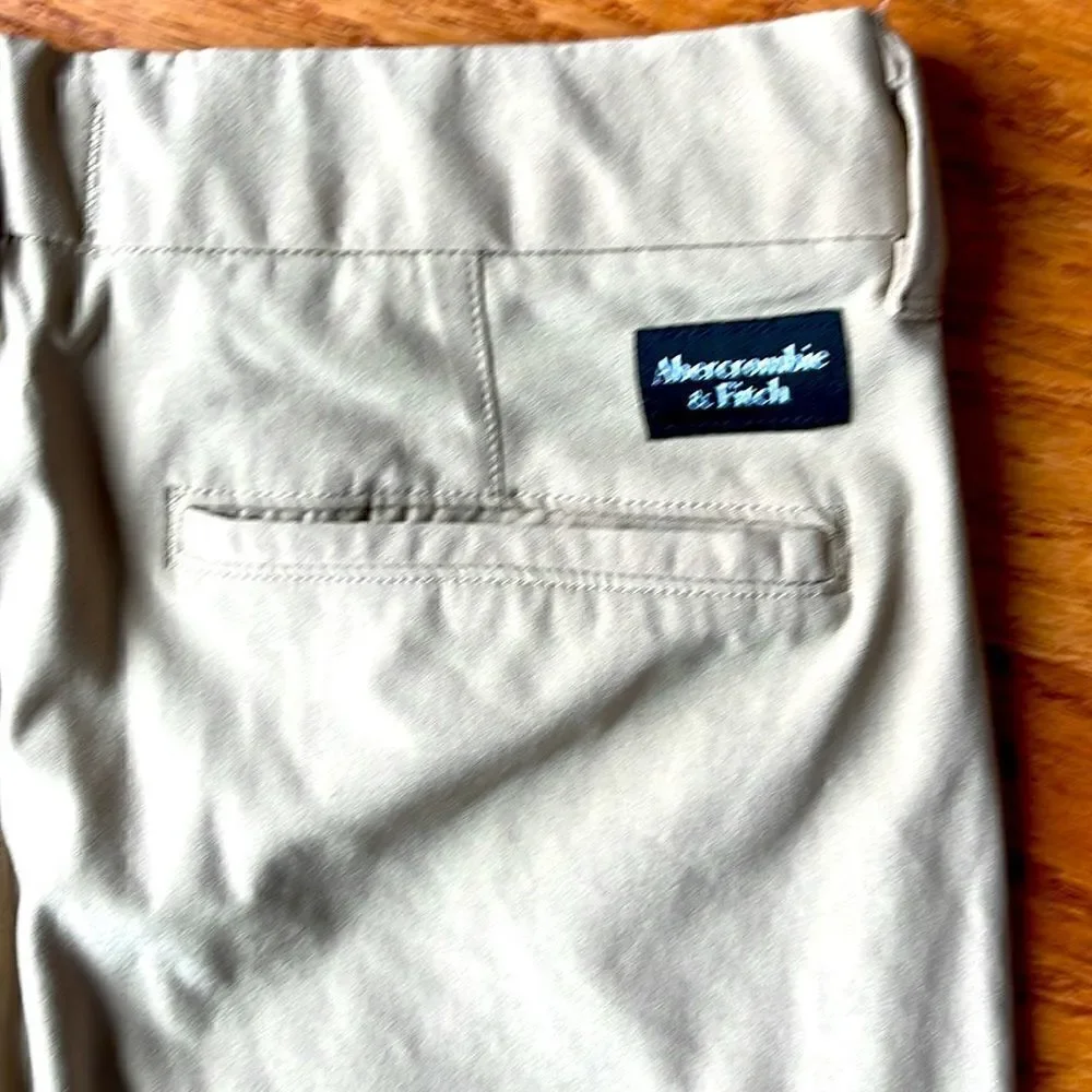 abercrombie kids nwt abercrombie